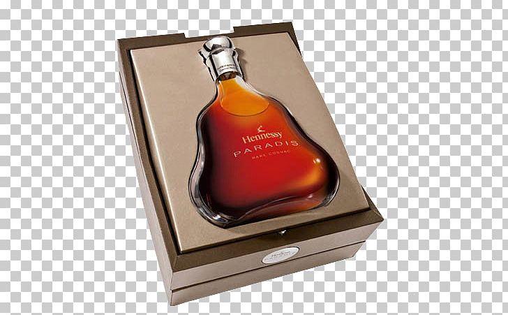 Red Wine Cognac Brandy Distilled Beverage PNG, Clipart, Alcohol By Volume, Alcoholic Beverage, Barrel, Bottle, Brandy Free PNG Download