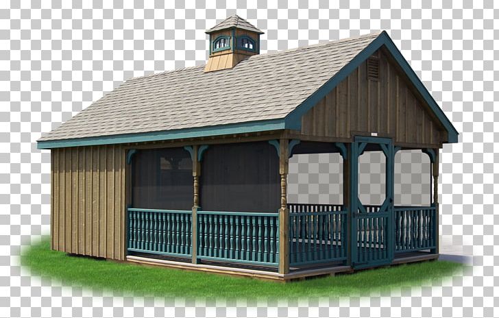 Roof Window House Shed Gable PNG, Clipart, Barn, Batten, Building, Composite Lumber, Cottage Free PNG Download