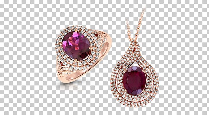 Ruby Earring Diamond Morganite PNG, Clipart, Amethyst, Aquamarine, Charms Pendants, Diamond, Earring Free PNG Download