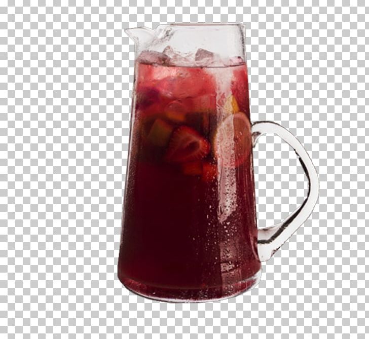 Sangria Tinto De Verano Wine Grog Liqueur PNG, Clipart, Alcoholic Drink, Amb, Cocktail, Drink, Expresso Free PNG Download