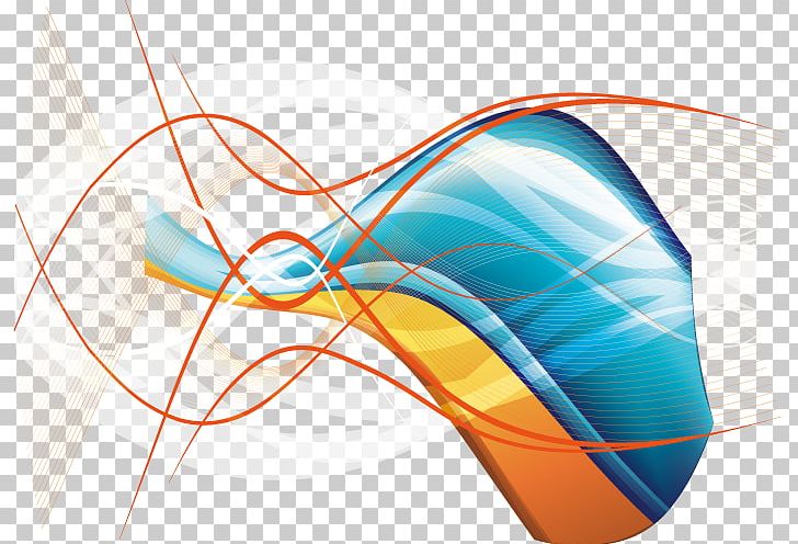 Science And Technology Science And Technology Line Euclidean PNG, Clipart, Abstract, Abstract Lines, Angle, Background, Background Vector Free PNG Download