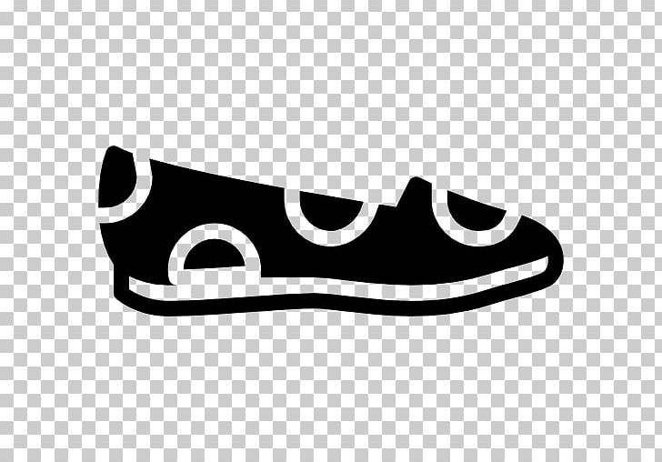 Shoe Logo PNG, Clipart, Black, Black And White, Brand, Crosstraining, Cross Training Shoe Free PNG Download