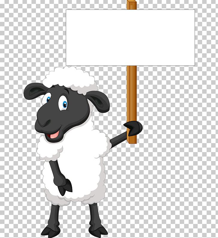Shropshire Sheep Cartoon PNG, Clipart, Billboard, Can Stock Photo, Cartoon, Depositphotos, Drawing Free PNG Download