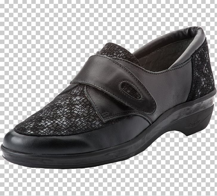 Slip-on Shoe ASICS Dress Shoe Sneakers PNG, Clipart, Accessories, Asics, Black, Boot, Cross Training Shoe Free PNG Download