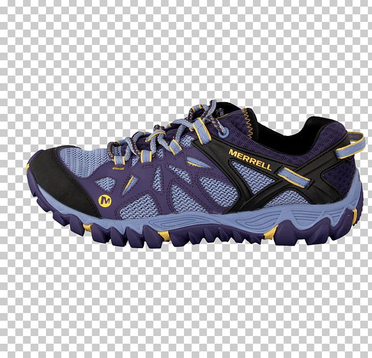 Sneakers Shoe Hiking Boot Sportswear Synthetic Rubber PNG, Clipart, Athletic Shoe, Cobalt Blue, Crosstraining, Cross Training Shoe, Electric Blue Free PNG Download