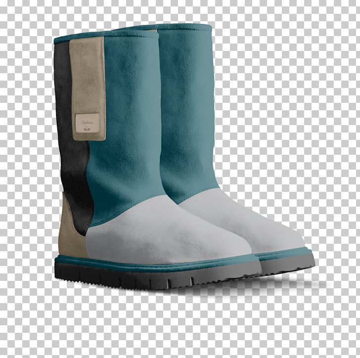Snow Boot Product Design Shoe PNG, Clipart, Aqua, Boot, Comfort, Electric Blue, Footwear Free PNG Download