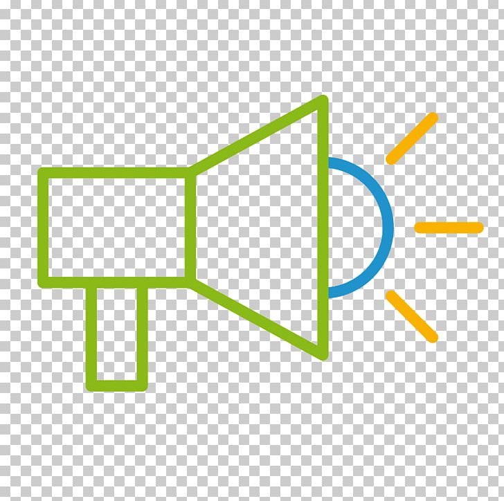 Sound PNG, Clipart, Angle, Area, Brand, Computer Icons, Curso Dna Free PNG Download