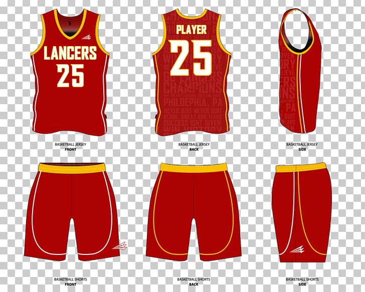 Sports Fan Jersey Basketball Uniform PNG, Clipart, Active Shorts, Baseball Uniform, Basketball, Basketball Uniform, Brand Free PNG Download