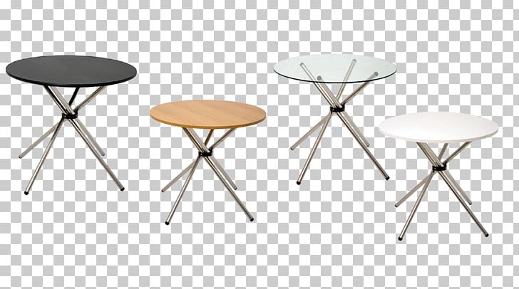 Table Chair Angle PNG, Clipart, Angle, Chair, Chopstick, End Table, Furniture Free PNG Download