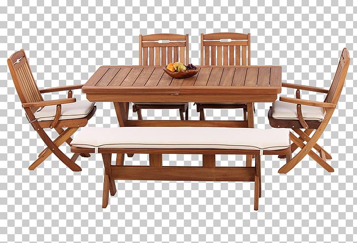 Table Deckchair Garden Furniture PNG, Clipart, Bench, Chair, Deckchair, Dining Room, Furniture Free PNG Download