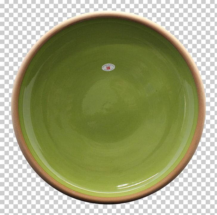 Tableware Ceramic Platter Plate Bowl PNG, Clipart, Bowl, Ceramic, Dinnerware Set, Dishware, Green Free PNG Download