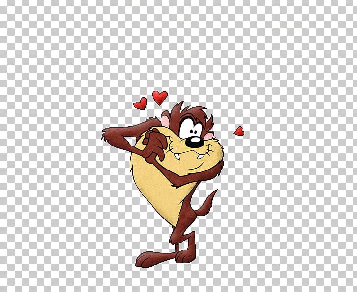 Tasmanian Devil Bugs Bunny Taz: Wanted Tasmanian She-Devil PNG, Clipart, Animated Cartoon, Art, Bugs Bunny, Cartoon, Character Free PNG Download
