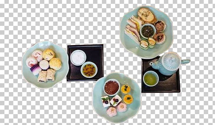 Tea Gourmet Restaurant Food Cuisine PNG, Clipart, Afternoon Tea, Boutique Hotel, Ceramic, Cuisine, Cup Free PNG Download