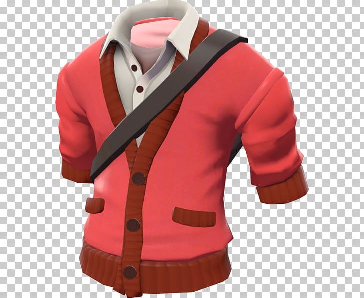 personality clockwise Dawn Team Fortress 2 Outerwear Wiki PNG, Clipart, Cardigan, Civilian, Hat,  Jacket, Miscellaneous Free PNG Download