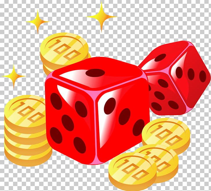 The Legend Of Three Kingdoms Online Monopoly Dice Gambling PNG, Clipart, Betting, Bingo, Browser Game, Cartoon Gold Coins, Coin Free PNG Download