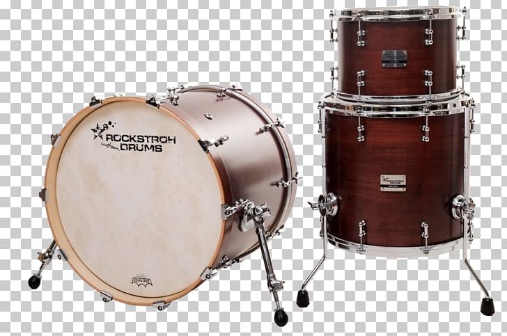 Tom-Toms Timbales Bass Drums Snare Drums PNG, Clipart, Bass Drum, Bass Drums, Custom, Cymbal, Drum Free PNG Download