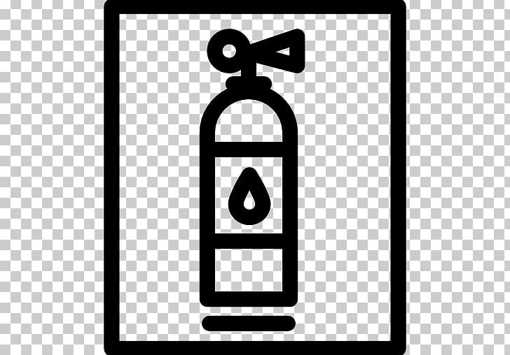 Tool Computer Icons Fire Extinguishers PNG, Clipart, Area, Black And White, Brush, Computer Icons, Download Free PNG Download