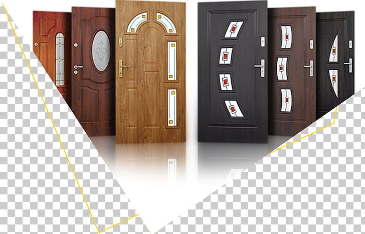 Window MARES PNG, Clipart, Architectural Engineering, Chambranle, Door, Floor, Flooring Free PNG Download