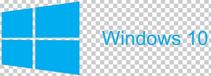 Windows Server 2016 Computer Servers Microsoft PNG, Clipart, Angle, Aqua, Area, Azu, Blue Free PNG Download