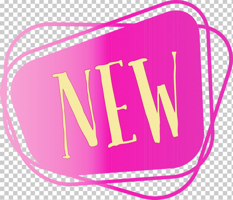 Logo Font Pink M Line Area PNG, Clipart, Area, Line, Logo, M, Meter Free PNG Download