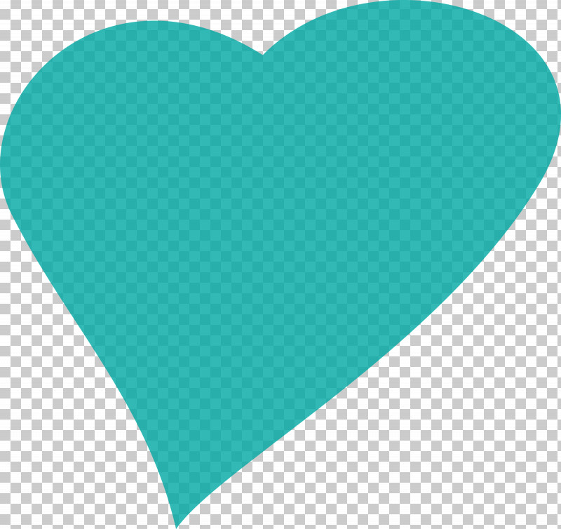 Heart Emoji PNG, Clipart, Apartment, Flat Zone Sro, Heart Emoji, House, Housing Free PNG Download