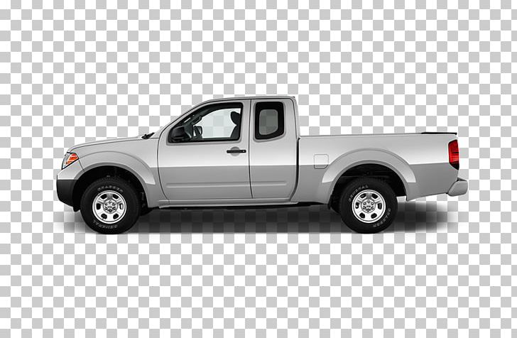 2008 Nissan Frontier Car 2017 Nissan Frontier Pickup Truck PNG, Clipart, 2008 Nissan Frontier, 2017 Nissan Frontier, 2018 Nissan Frontier, Car, Hardtop Free PNG Download