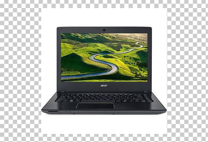 Acer Aspire Laptop Intel Core I3 PNG, Clipart, Acer, Acer Aspire, Acer Aspire 3 A31521, Computer, Computer Hardware Free PNG Download