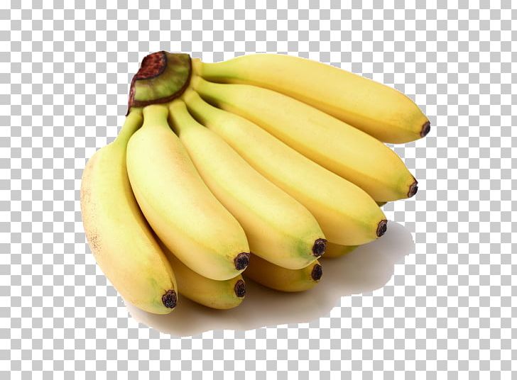 Banana Cue Lady Finger Banana Cooking Banana Red Banana PNG, Clipart, Banana Family, Banana Leaf, Banana Leaves, Berry, Cavendish Banana Free PNG Download