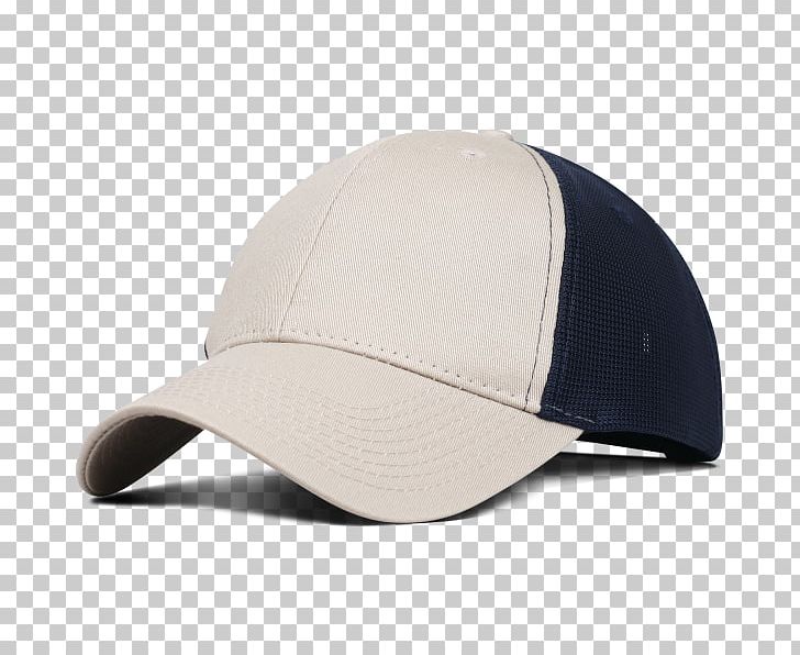 Baseball Cap White Navy Blue Black PNG, Clipart, Baseball Cap, Black, Breathable, Cap, Clothing Free PNG Download