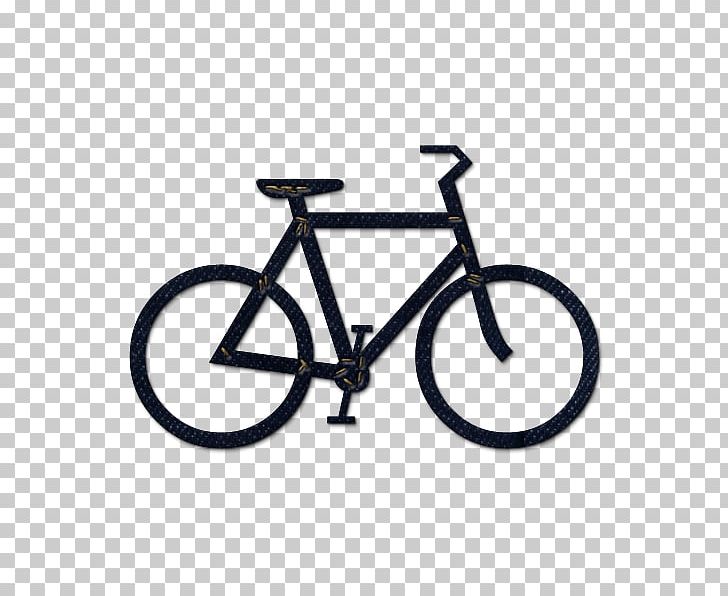 Bicycle Safety PNG, Clipart, Automotive Exterior, Bicycle, Bicycle Accessory, Bicycle Clipart, Bicycle Drivetrain Part Free PNG Download