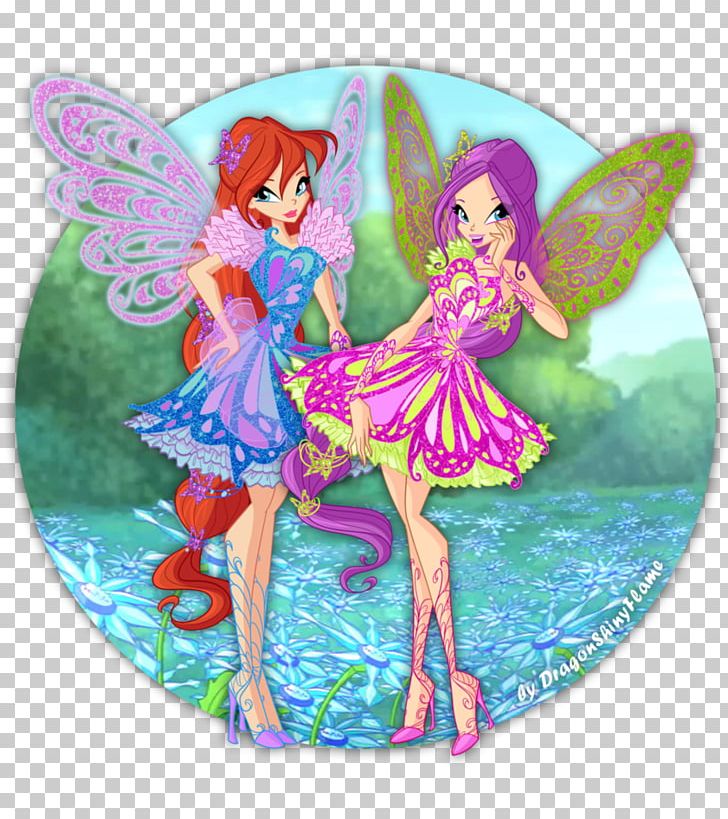 Bloom Butterflix Tecna Stella Mythix PNG, Clipart, Altair, Barbie, Bloom, Butterflix, Butterfly Free PNG Download