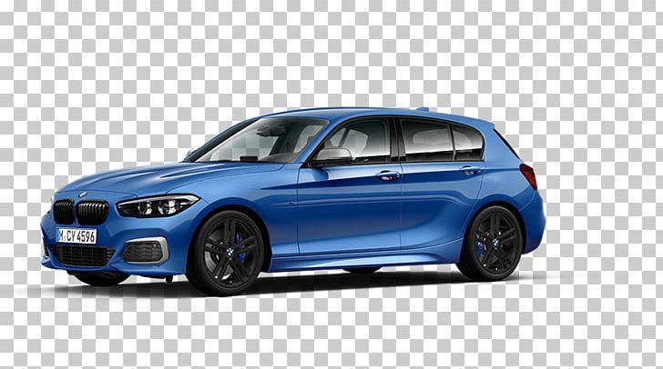 BMW 1 Series Car BMW 3 Series BMW X1 PNG, Clipart, Autom, Automotive Design, Bmw 5 Series, Bmw M2, Car Free PNG Download