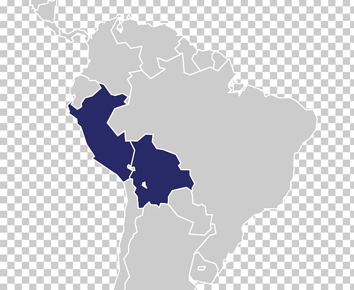 Bolivia Bolivarian Games Chile Mexico Map PNG, Clipart, Americas, Bolivia, Chile, Country, Istock Free PNG Download
