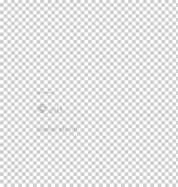 Brand Line Font PNG, Clipart, Art, Brand, Line, Rectangle, Sunny Leone Free PNG Download