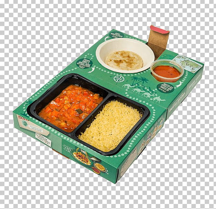 Butter Chicken Indian Cuisine Naan Roti Paratha PNG, Clipart, Butter, Butter Chicken, Chicken Tikka, Chicken Tikka Masala, Commodity Free PNG Download
