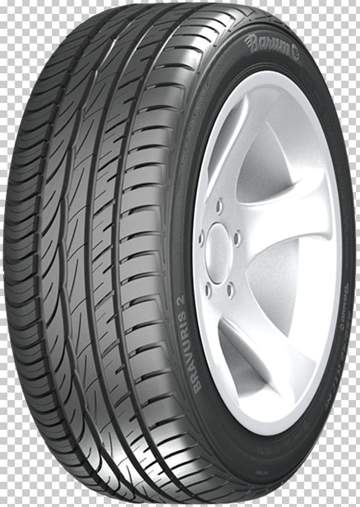 Car Barum Hankook Tire Autofelge PNG, Clipart, Artikel, Automotive Tire, Automotive Wheel System, Auto Part, Barum Free PNG Download