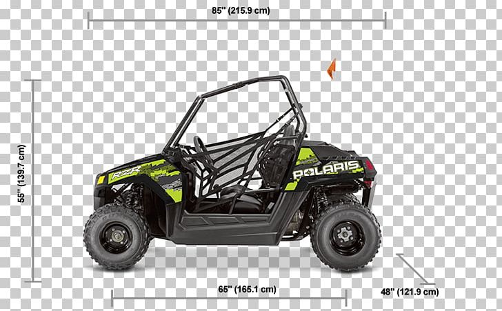 Car Polaris Industries Polaris RZR All-terrain Vehicle Side By Side PNG, Clipart, Allterrain Vehicle, Automotive , Automotive Design, Auto Part, Car Free PNG Download