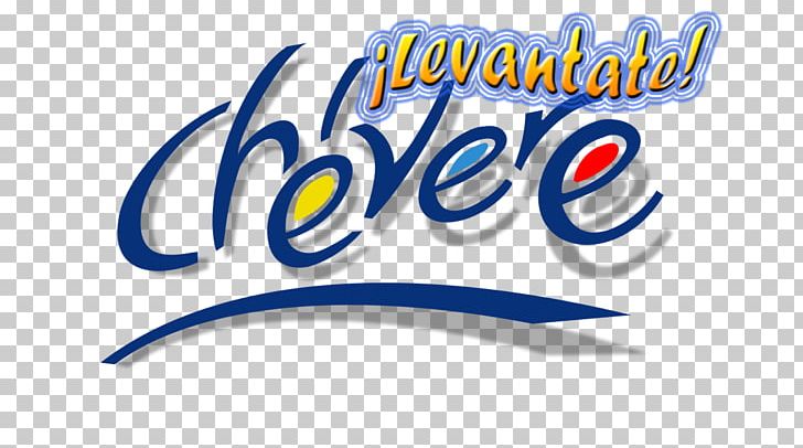 Chévere Spain Venezuelans Radio Station Tropical FM PNG, Clipart, Advertising Billboard, Area, Brand, Desktop Wallpaper, Graphic Design Free PNG Download