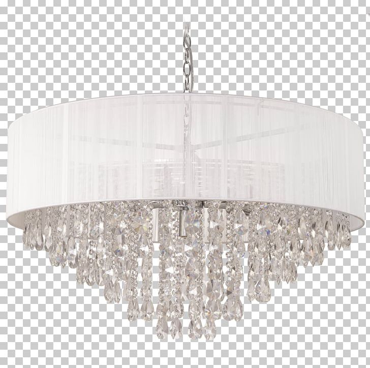 Chandelier =MLAMP.pl= Argand Lamp Plafond PNG, Clipart, Argand Lamp, Ceiling, Ceiling Fixture, Chandelier, Crystal Free PNG Download