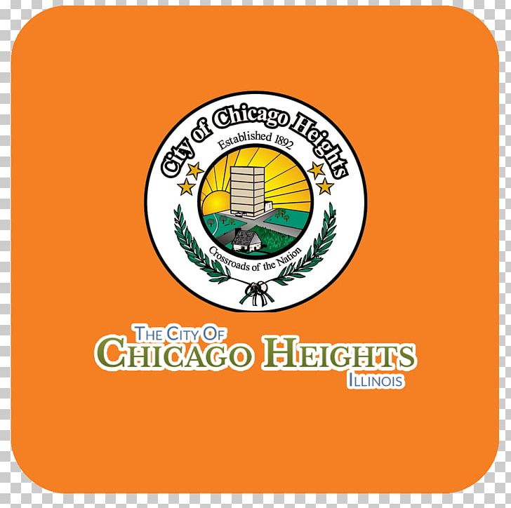 Chicago Illinois City Palatine Highland Park Decal PNG, Clipart,  Free PNG Download