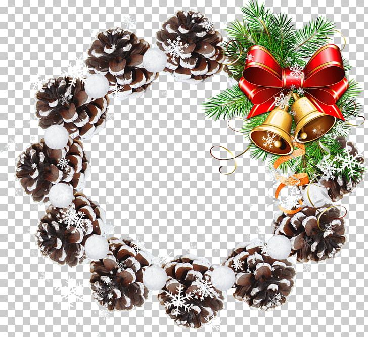 Christmas Frames PNG, Clipart, Centricsit, Christmas, Christmas Decoration, Christmas Ornament, Conifer Free PNG Download