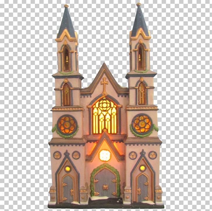 Church Chapel Building Cathedral PNG, Clipart, Architecture, Building, Cathedral, Cathedral Church, Chapel Free PNG Download