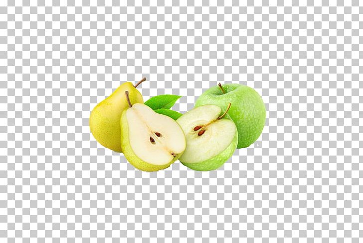 Cider Juice Asian Pear Pyrus Xd7 Bretschneideri Apple PNG, Clipart, Apple, Apple Pears, Asian Pear, Auglis, Cider Free PNG Download