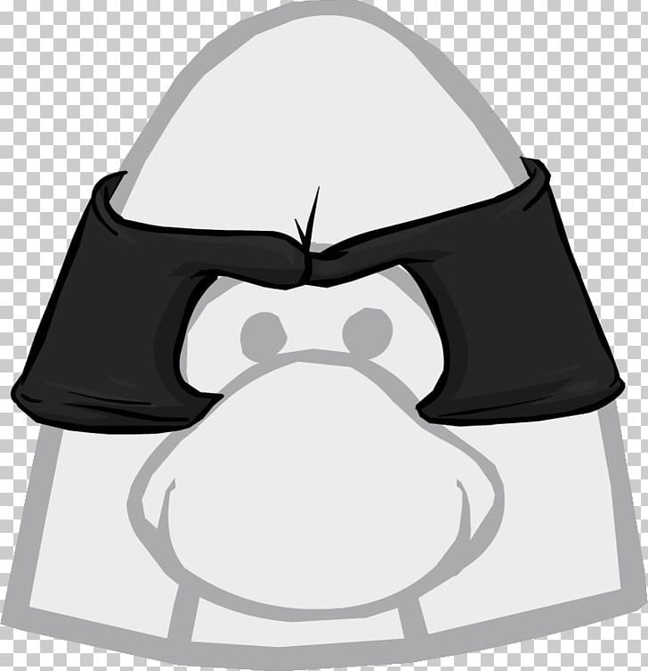 Club Penguin Wikia Blog PNG, Clipart, Animals, Black And White, Blog, Burglar, Cat Free PNG Download