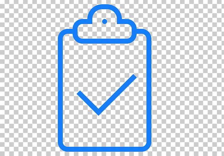 Computer Icons Organization Customer Service PNG, Clipart, Angle, Area, Clipboard, Computer Icons, Customer Free PNG Download