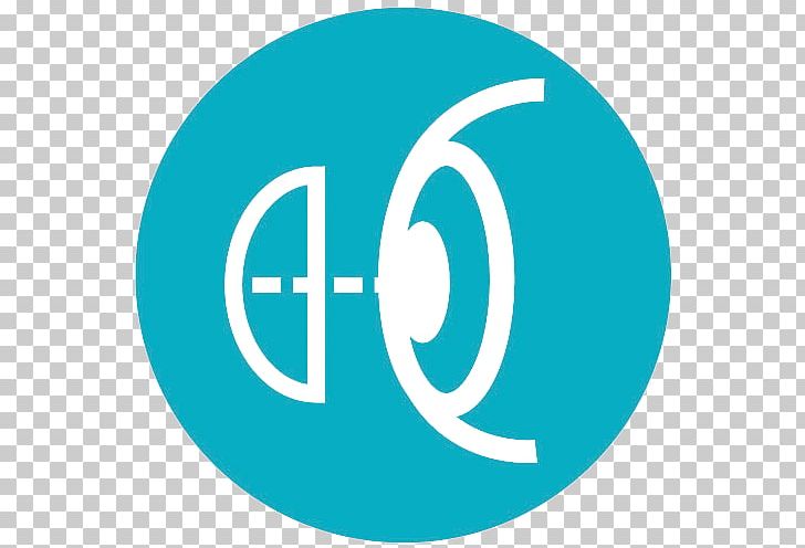 Contact Lenses Progressive Lens Eye Examination Optometry PNG, Clipart, Aqua, Area, Blue, Brand, Circle Free PNG Download