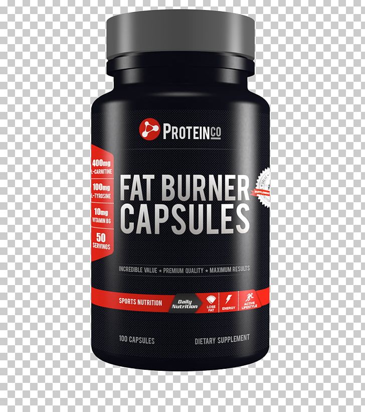 Dietary Supplement Nutrition Tablet Bodybuilding Supplement PNG, Clipart, Bodybuilding Supplement, Brand, Business, Diet, Dietary Supplement Free PNG Download