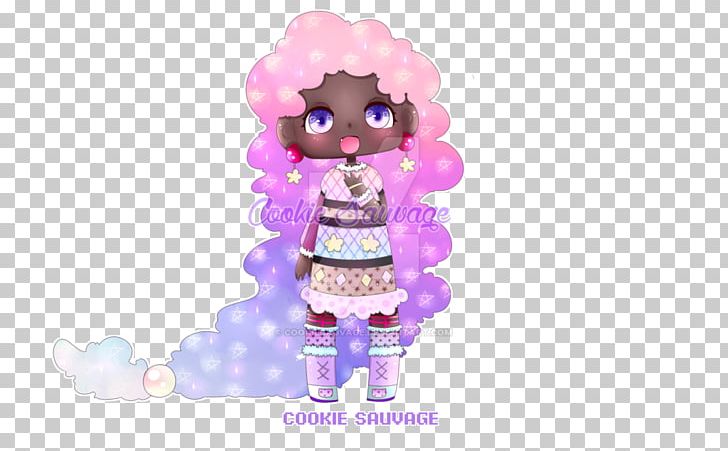Doll Figurine Pink M Character Fiction PNG, Clipart, Animated Cartoon, Character, Cute Pen, Doll, Fiction Free PNG Download