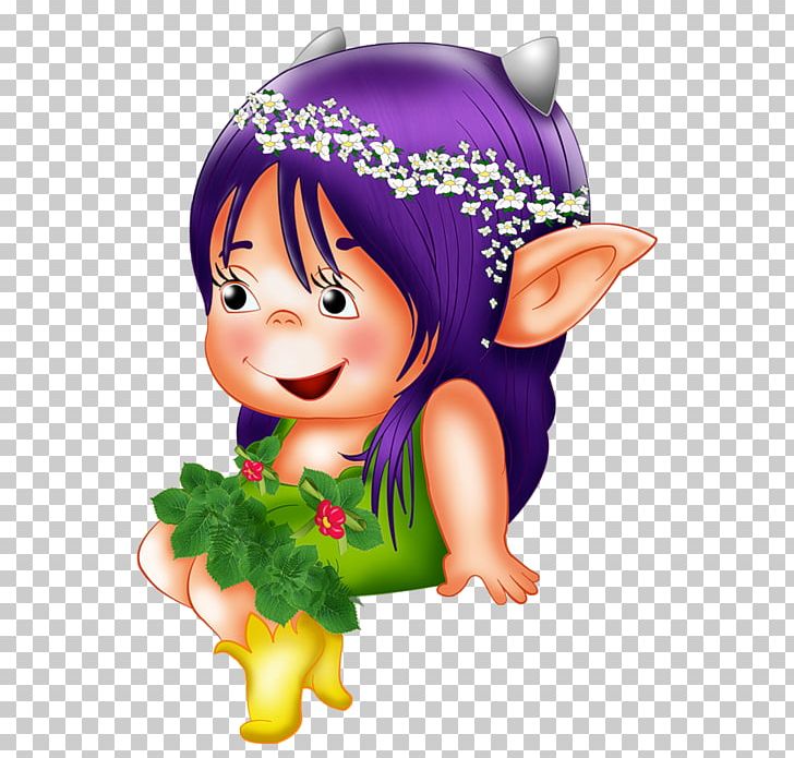 Drawing Fairy PNG, Clipart, Art, Cartoon, Decoupage, Drawing, Duende Free PNG Download