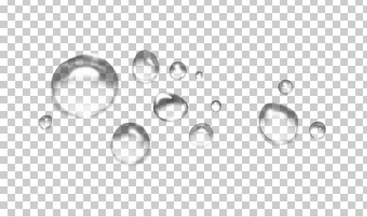 Drop Water PNG, Clipart, Angle, Black And White, Body Jewelry, Brand, Camera Free PNG Download